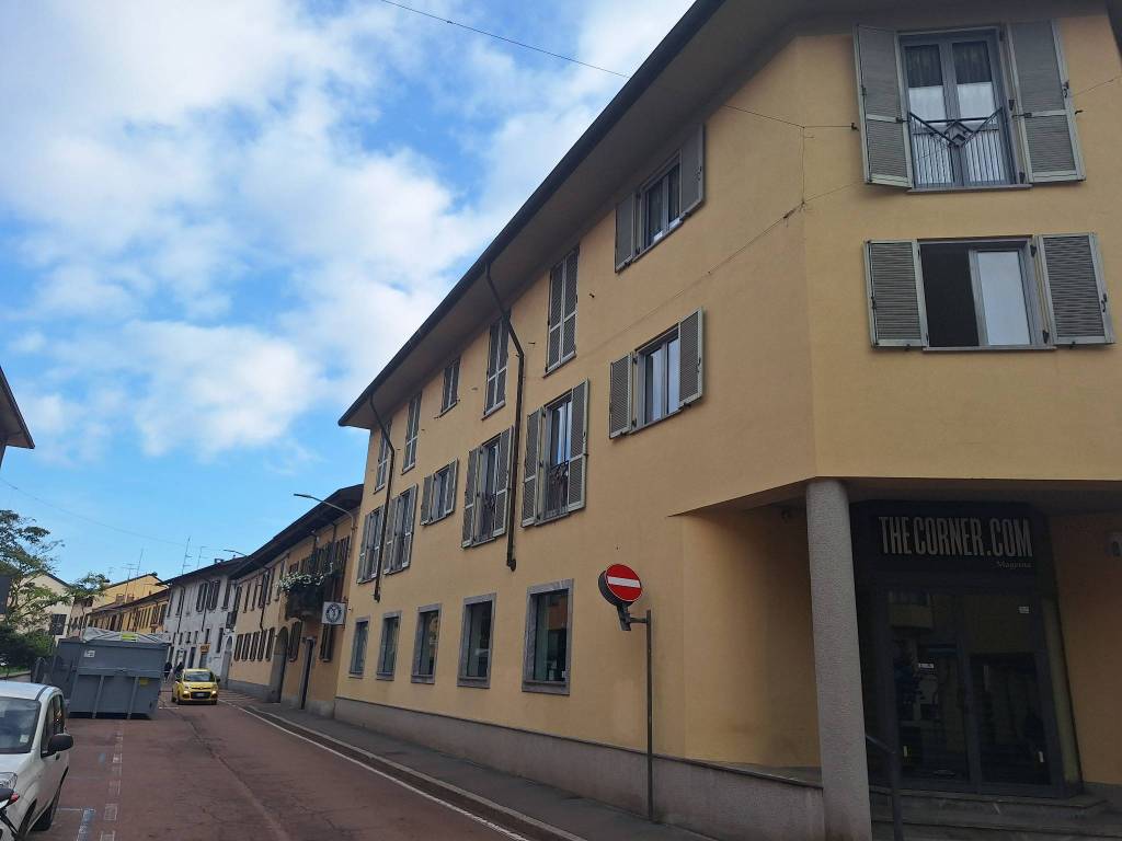 immagine annuncio 1 di 2