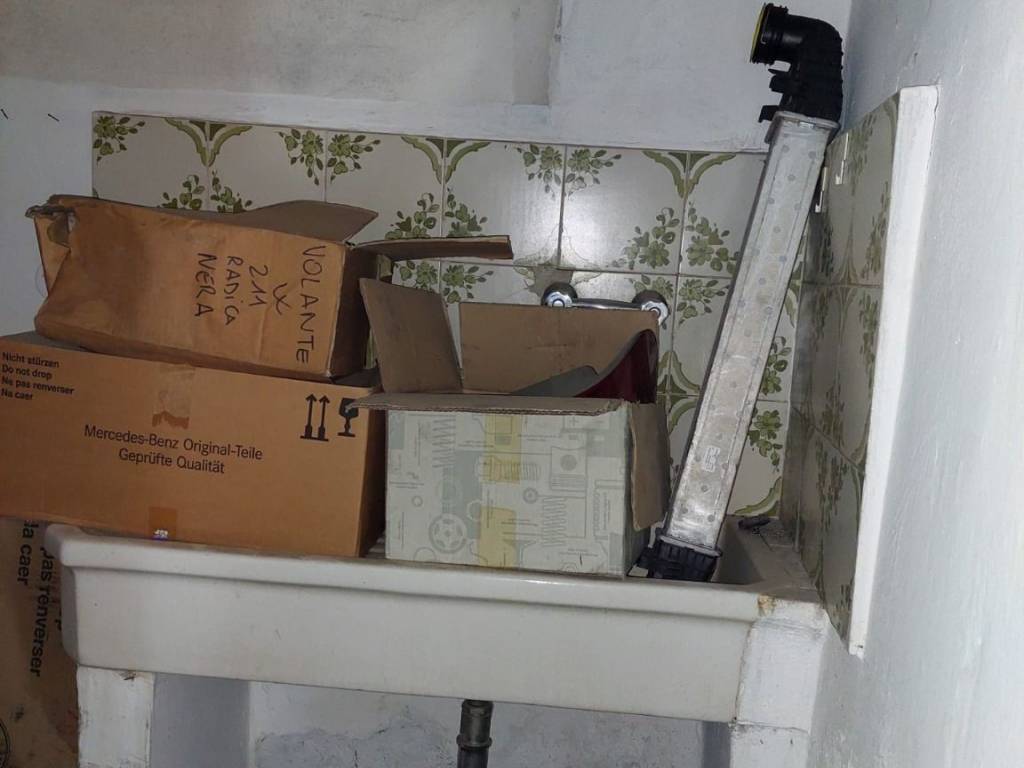 immagine annuncio 2 di 5