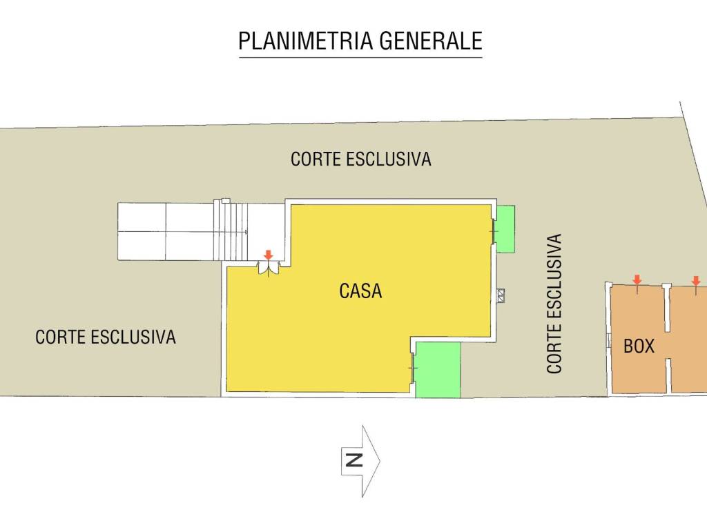 immagine annuncio 2 di 5