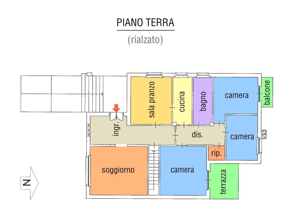 immagine annuncio 3 di 5