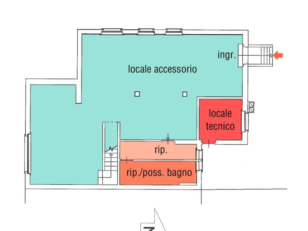 immagine annuncio 4 di 5