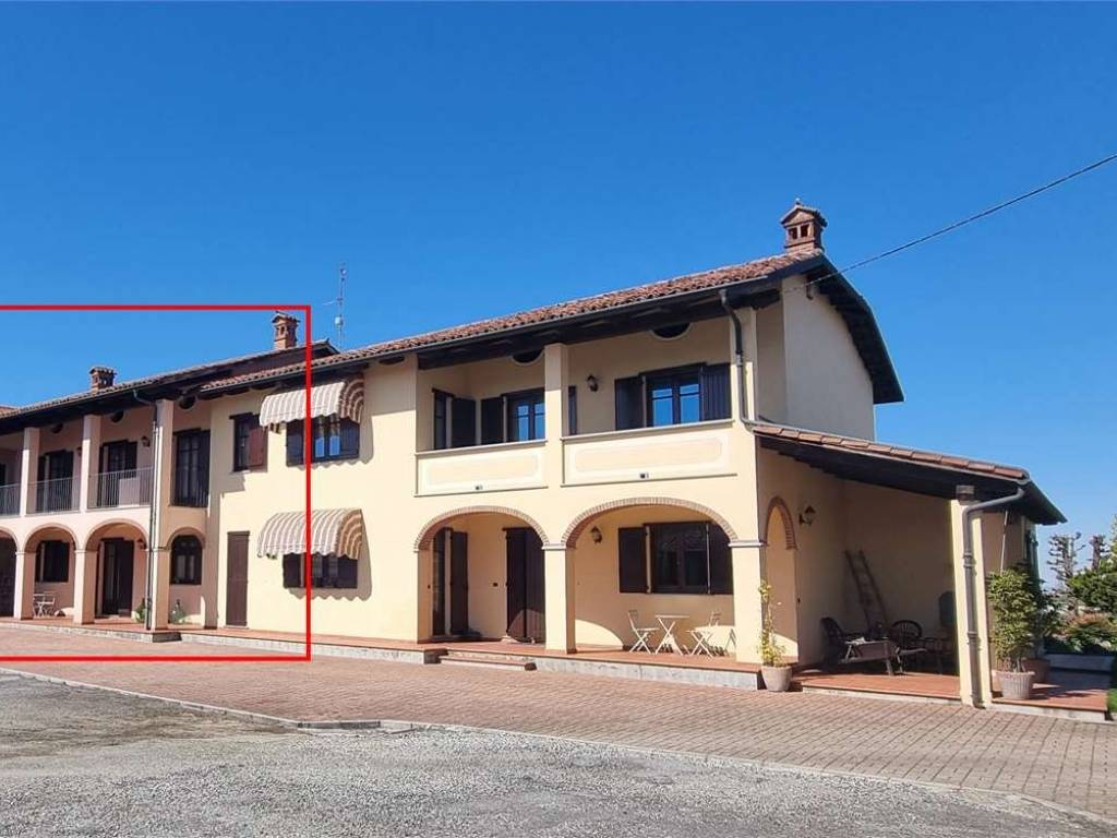 immagine annuncio 1 di 5