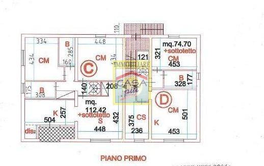 immagine annuncio 2 di 3