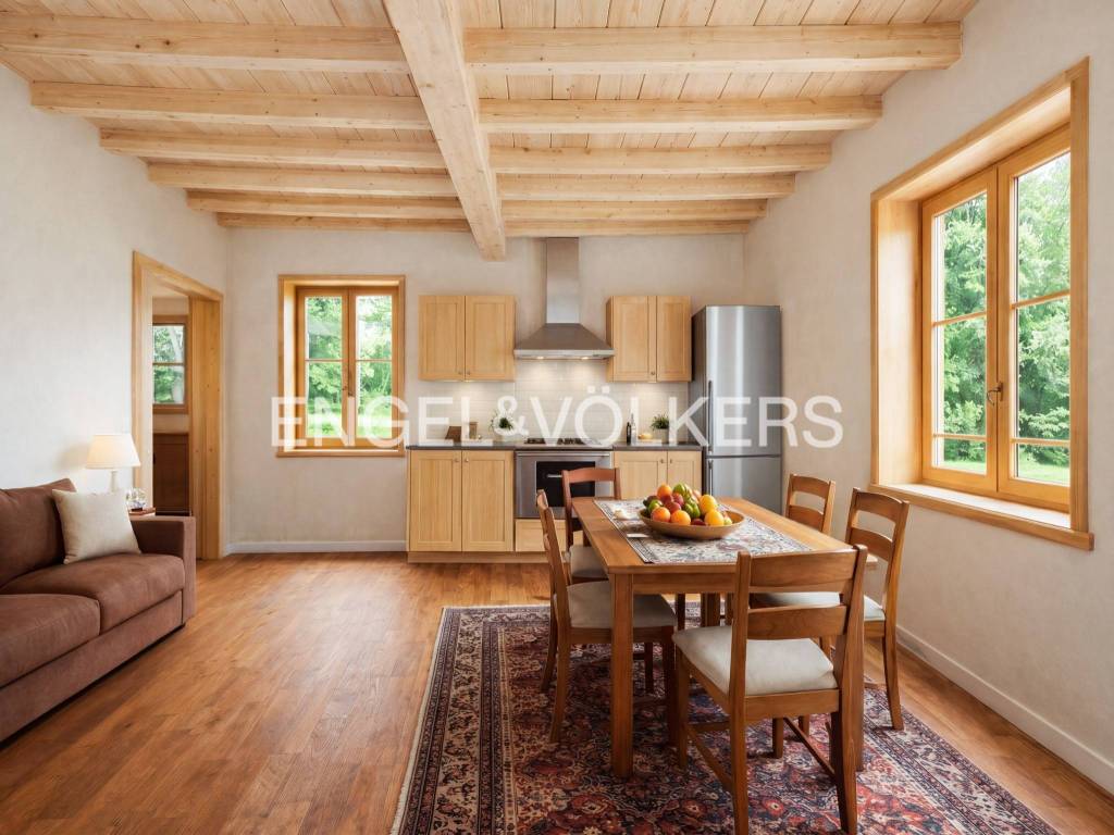 immagine annuncio 3 di 5