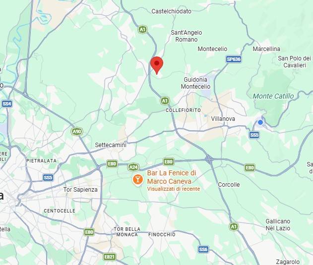 immagine annuncio 2 di 4