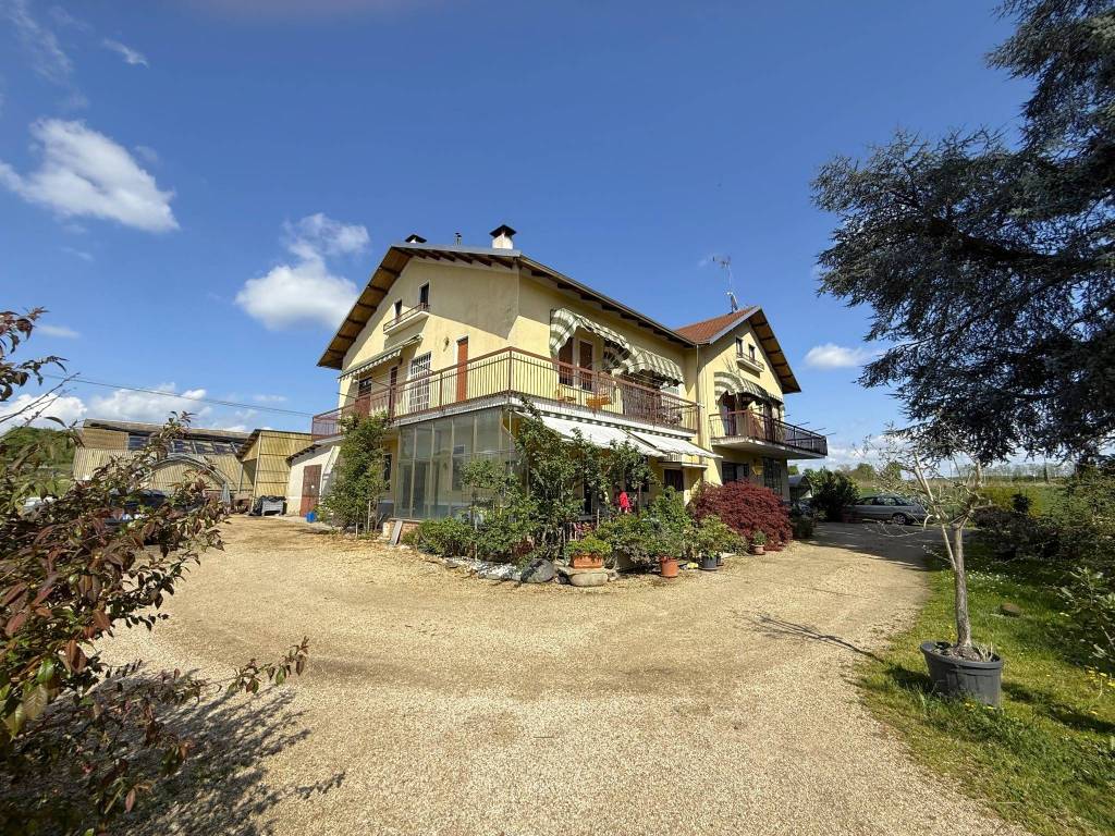 immagine annuncio 1 di 5