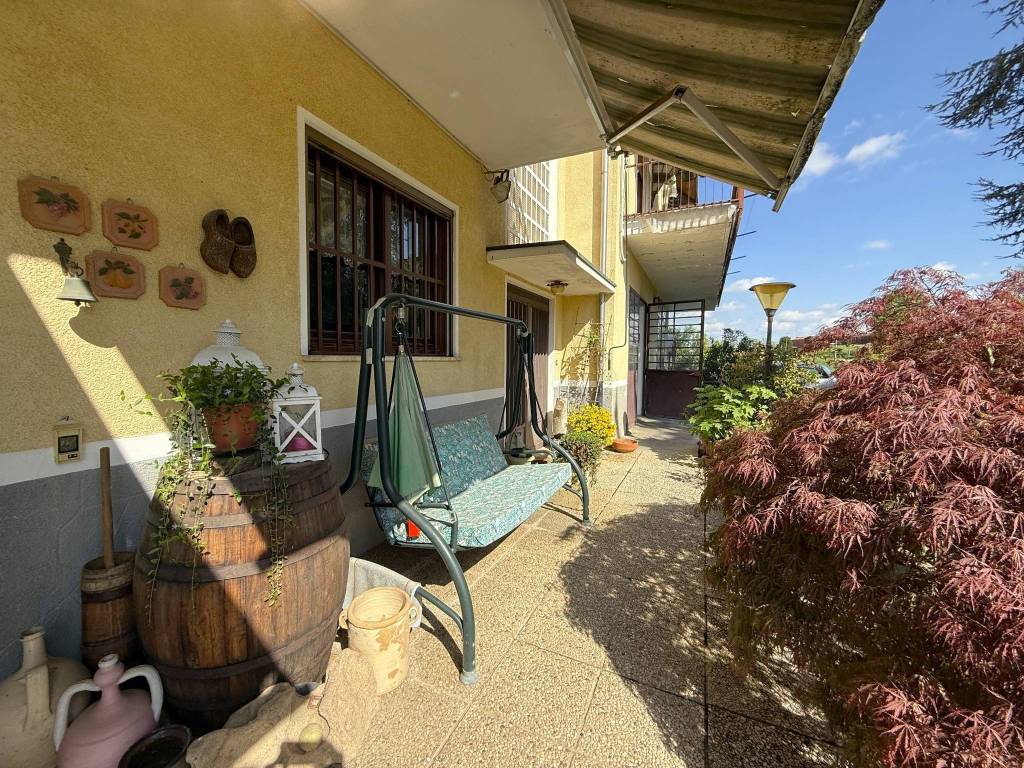 immagine annuncio 3 di 5