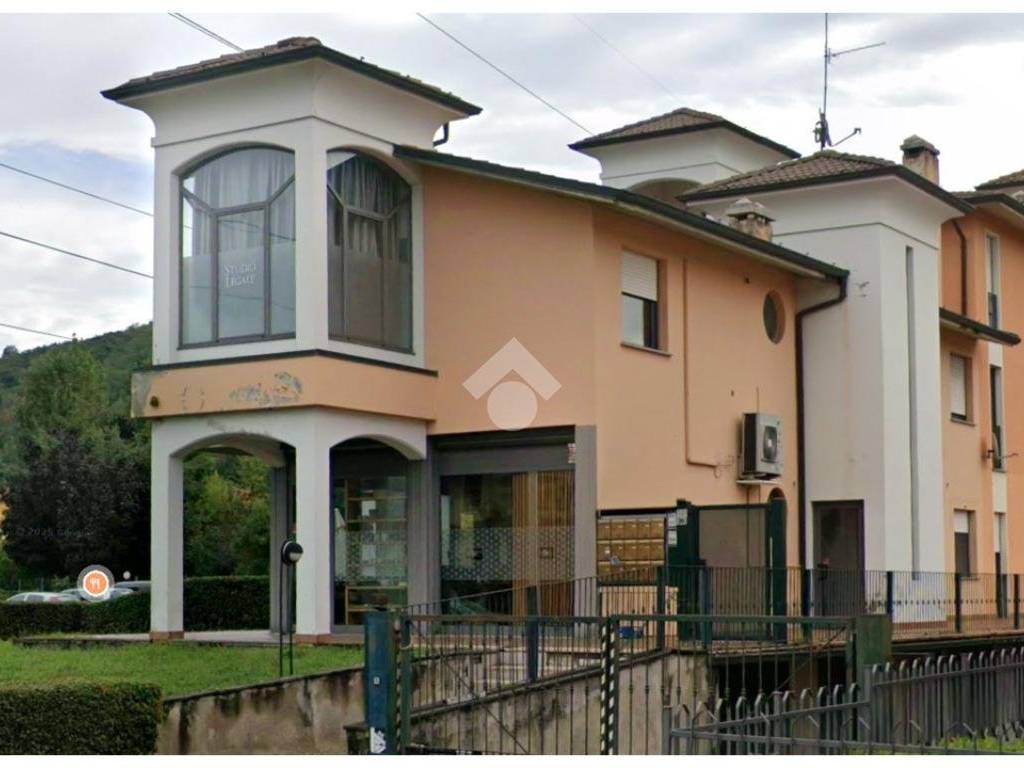 immagine annuncio 1 di 2