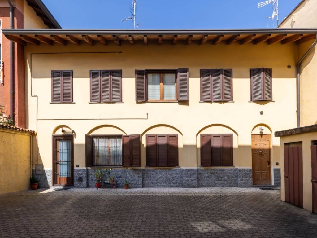 immagine annuncio 1 di 2