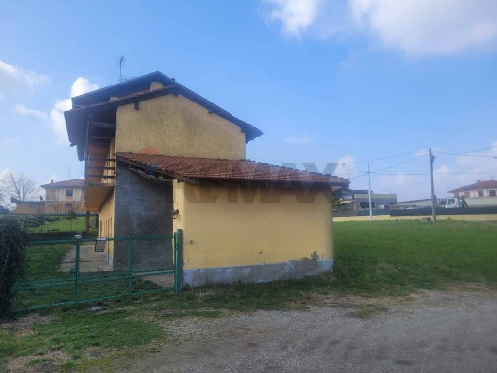 immagine annuncio 3 di 5