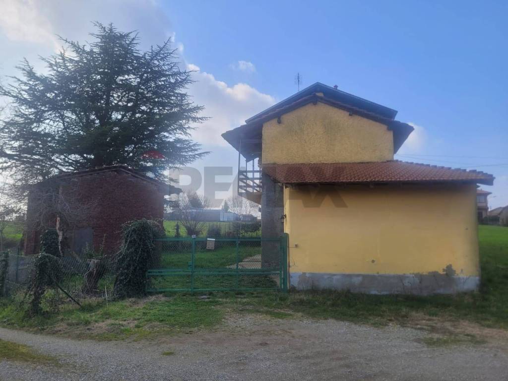 immagine annuncio 4 di 5