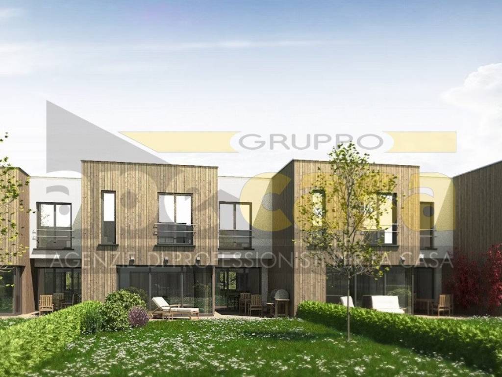 immagine annuncio 1 di 3