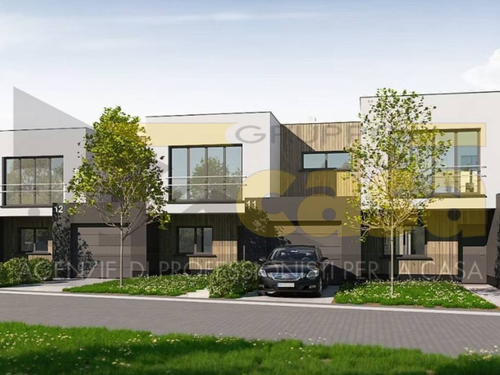 immagine annuncio 2 di 3