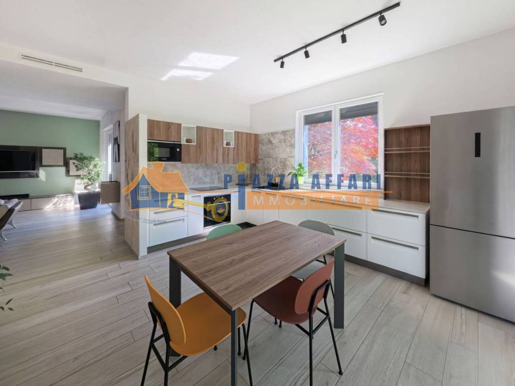 immagine annuncio 4 di 5