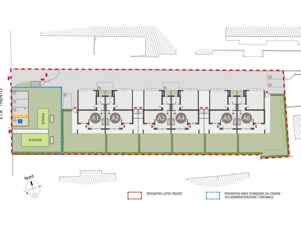 immagine annuncio 1 di 4