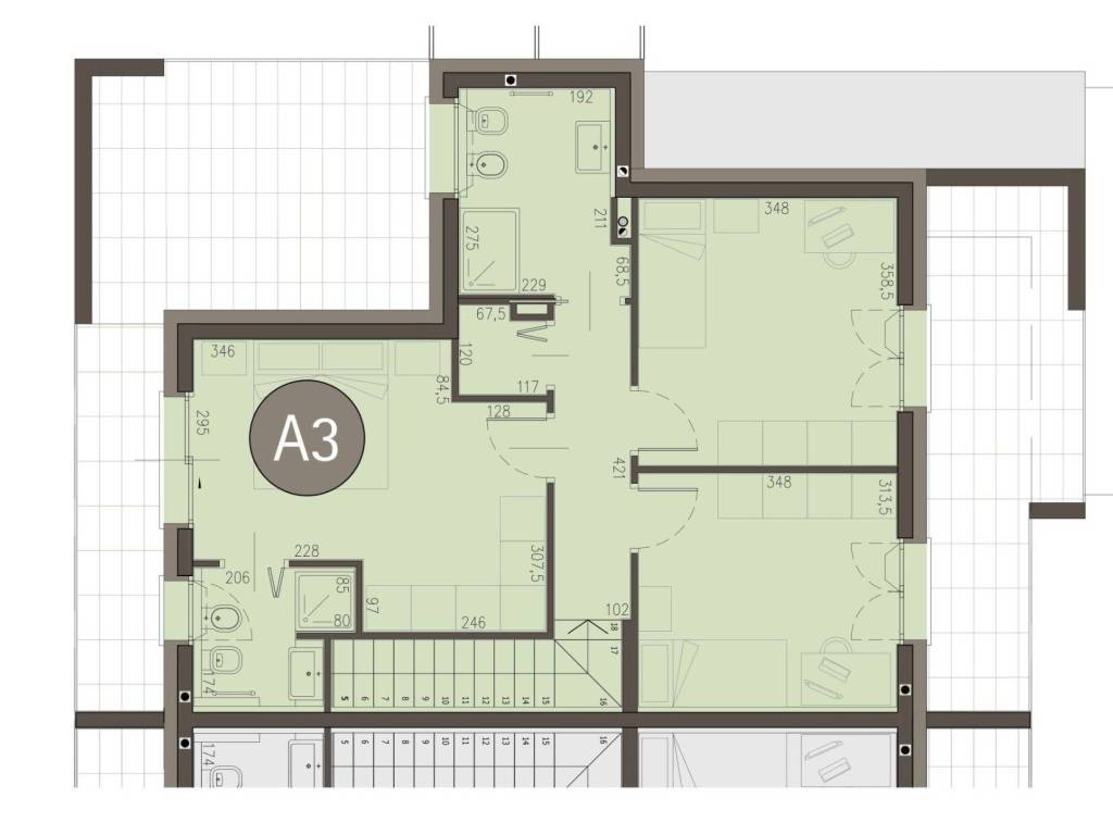 immagine annuncio 3 di 4