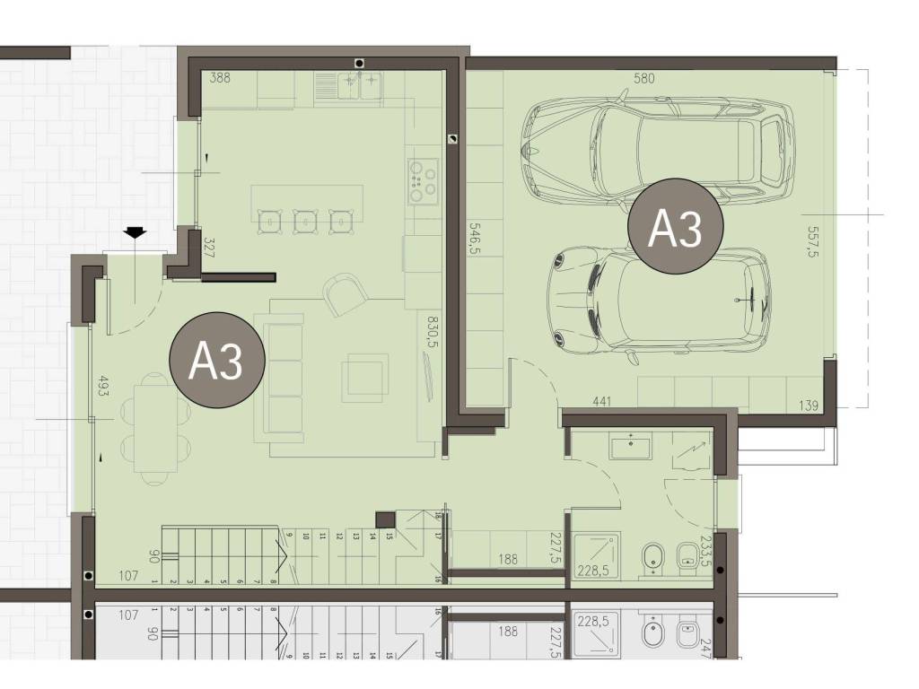 immagine annuncio 2 di 4