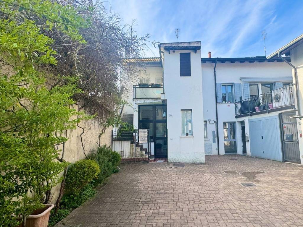 immagine annuncio 3 di 5