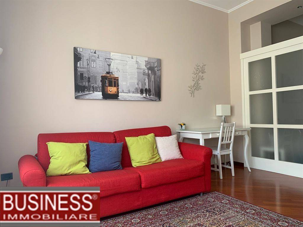 immagine annuncio 4 di 5