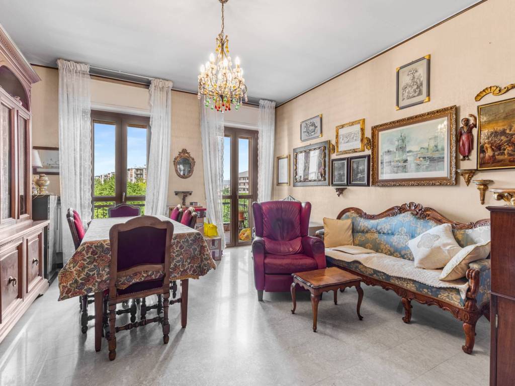 immagine annuncio 1 di 5