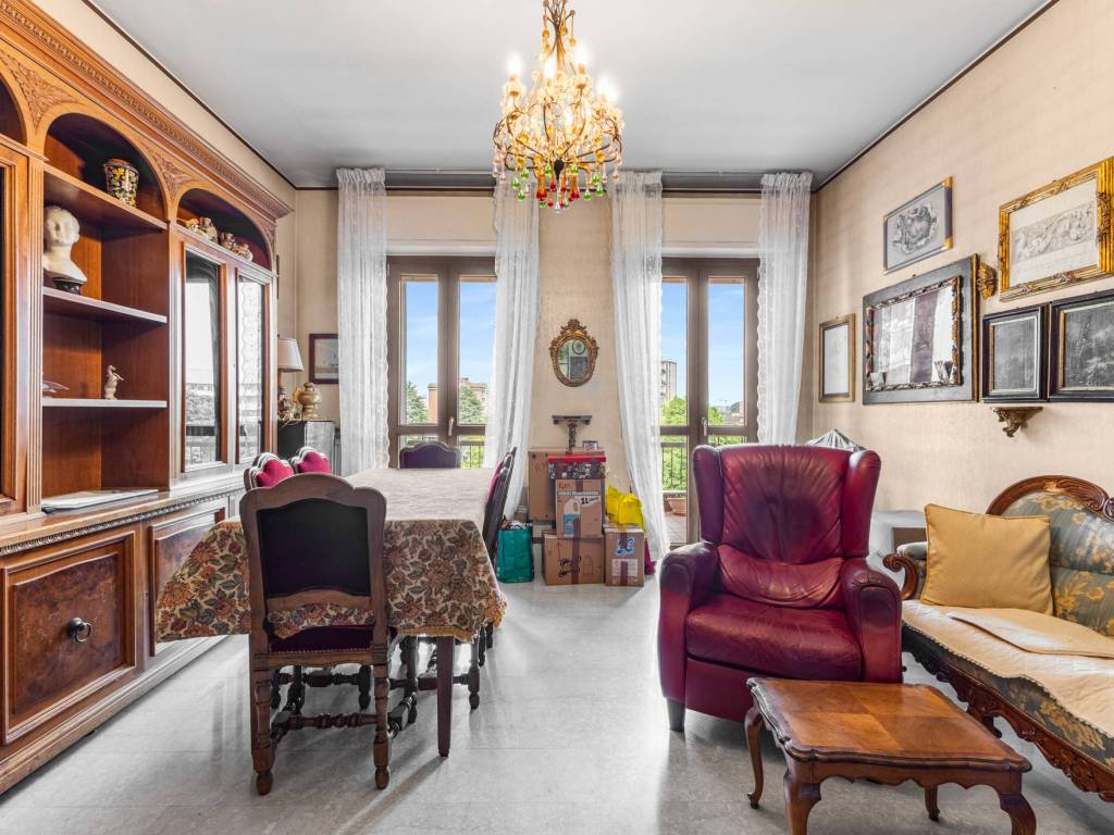 immagine annuncio 2 di 5