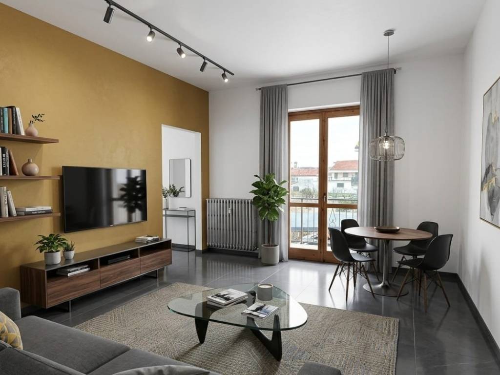 immagine annuncio 4 di 5