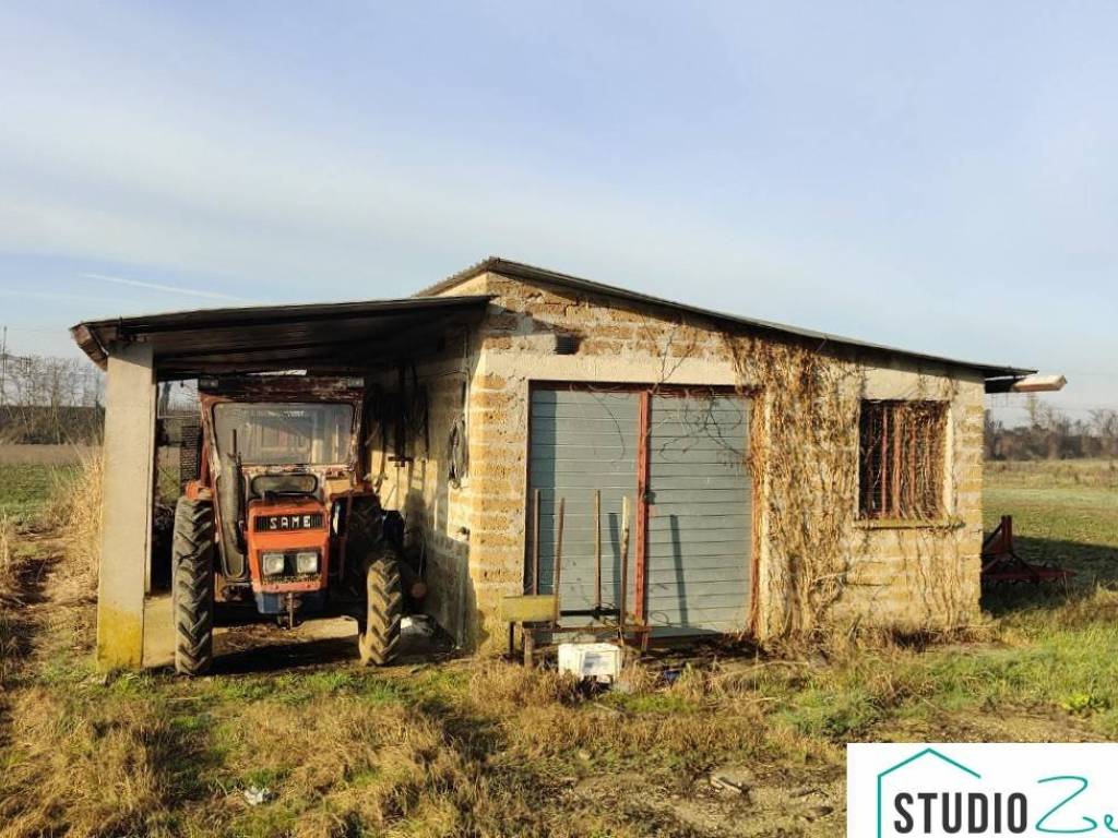 immagine annuncio 4 di 5