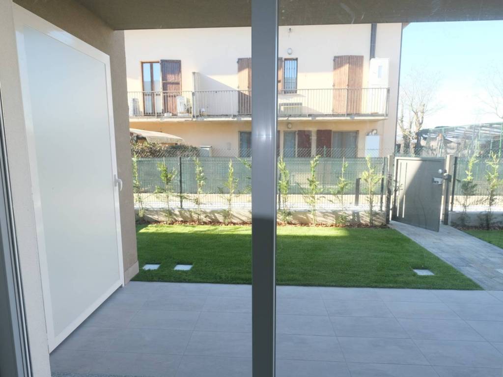 immagine annuncio 3 di 4