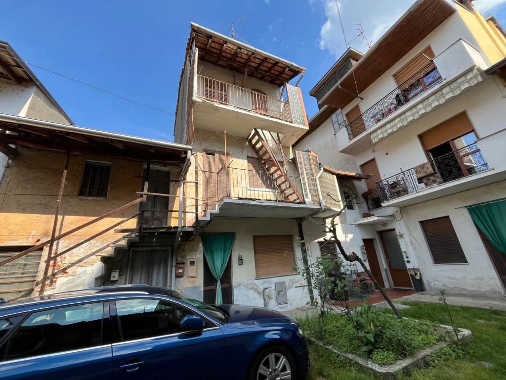 immagine annuncio 1 di 5