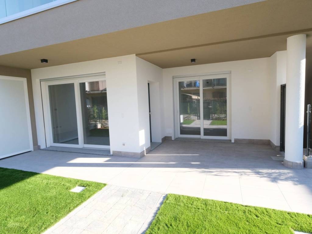 immagine annuncio 1 di 4