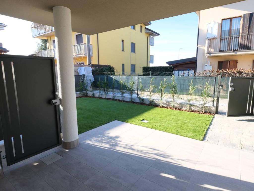 immagine annuncio 2 di 4