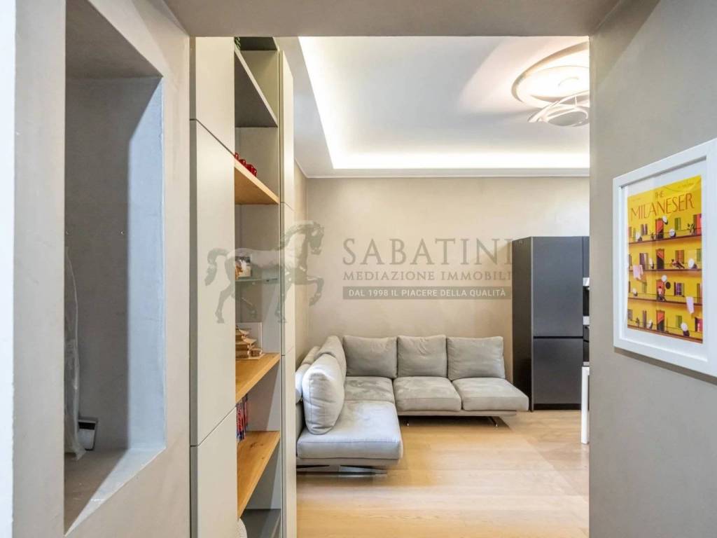 immagine annuncio 3 di 5