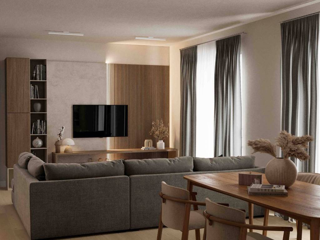 immagine annuncio 2 di 4