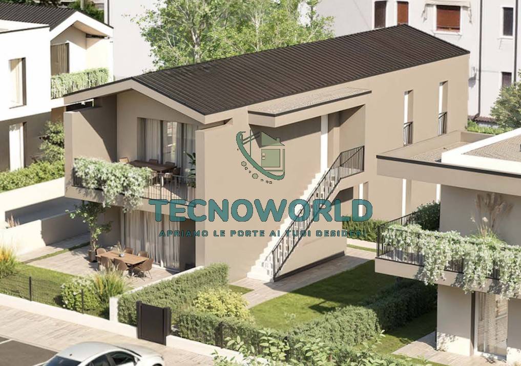 immagine annuncio 1 di 2