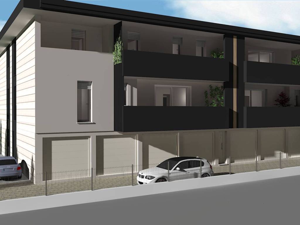 immagine annuncio 1 di 2