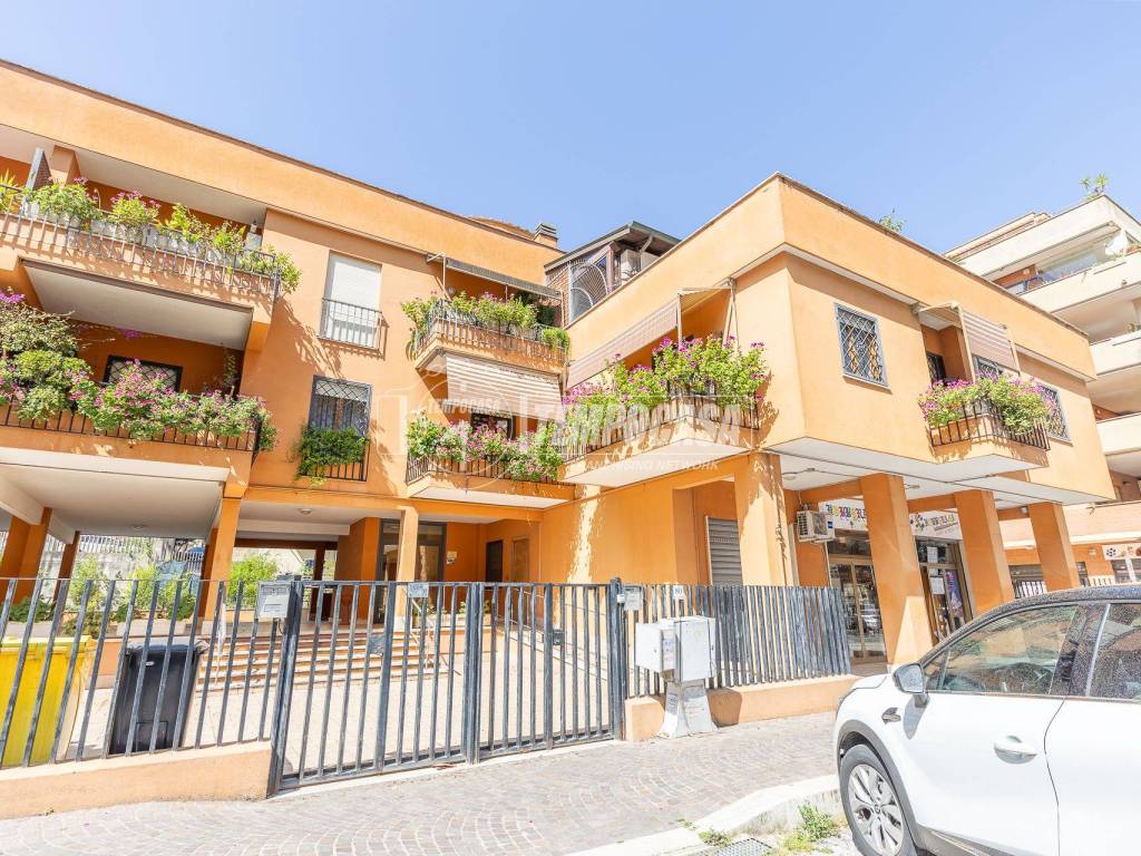 immagine annuncio 4 di 5