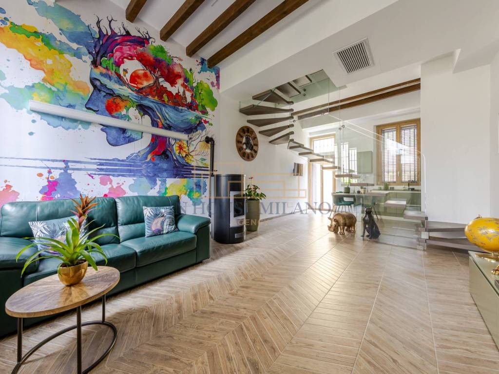 immagine annuncio 2 di 5