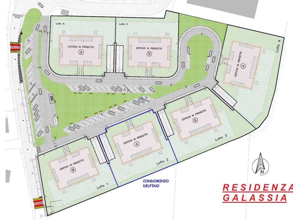 immagine annuncio 4 di 5