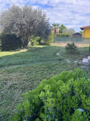immagine annuncio 1 di 3