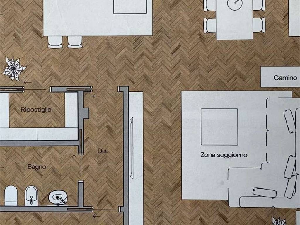 immagine annuncio 1 di 5