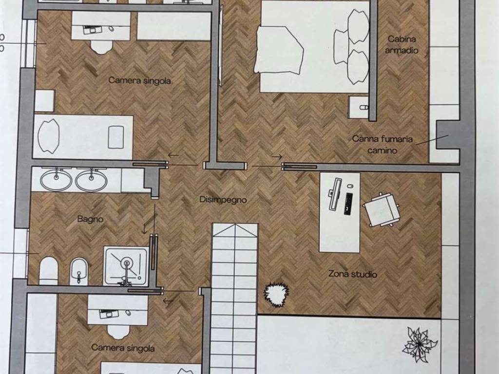 immagine annuncio 2 di 5