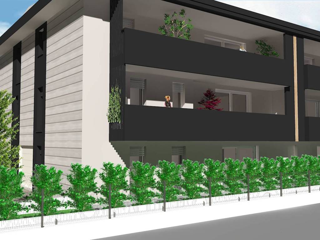 immagine annuncio 1 di 2