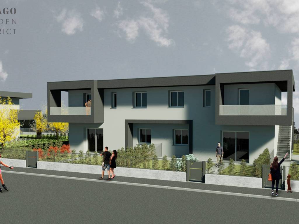 immagine annuncio 2 di 5