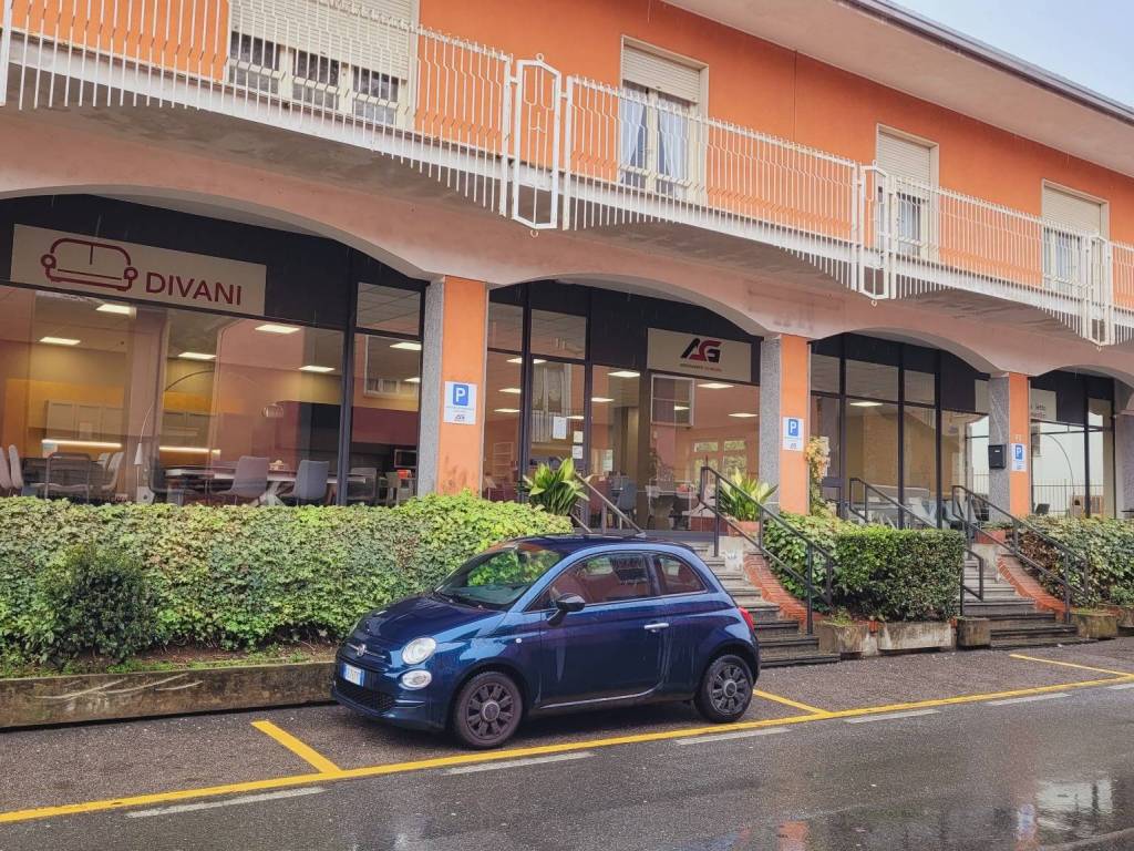 immagine annuncio 1 di 5