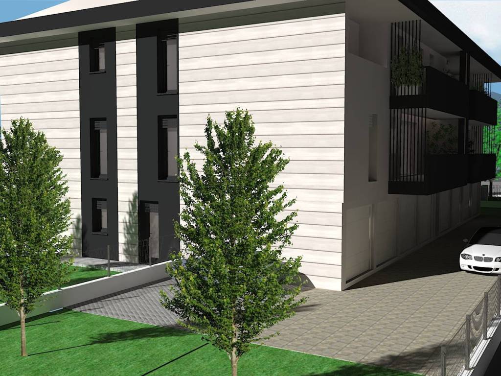 immagine annuncio 1 di 2