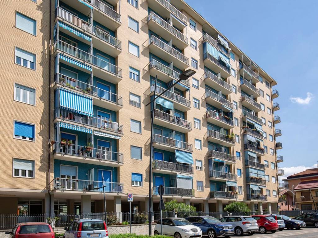 immagine annuncio 1 di 5