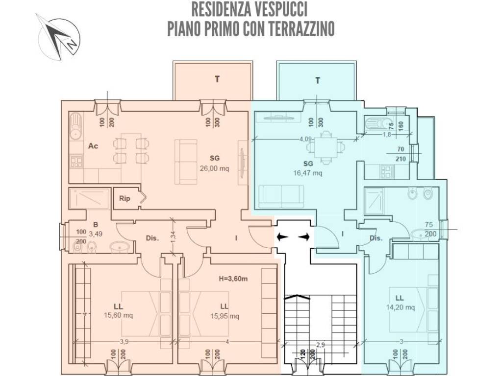 immagine annuncio 1 di 5