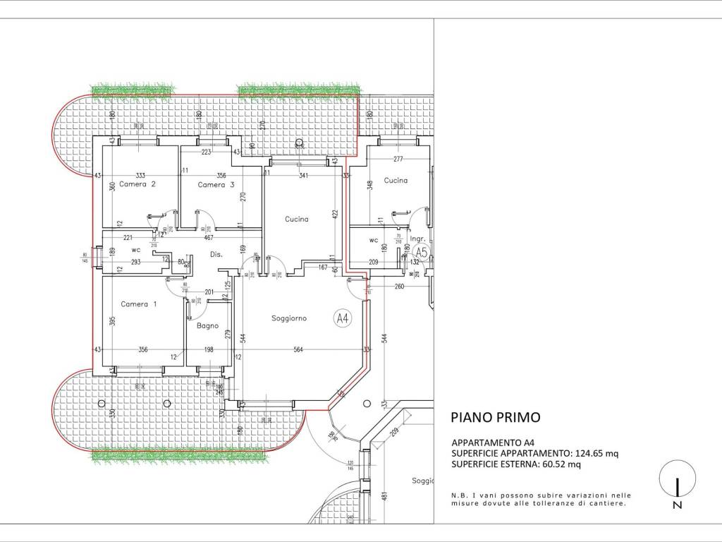 immagine annuncio 3 di 5