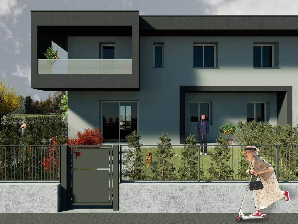 immagine annuncio 4 di 5