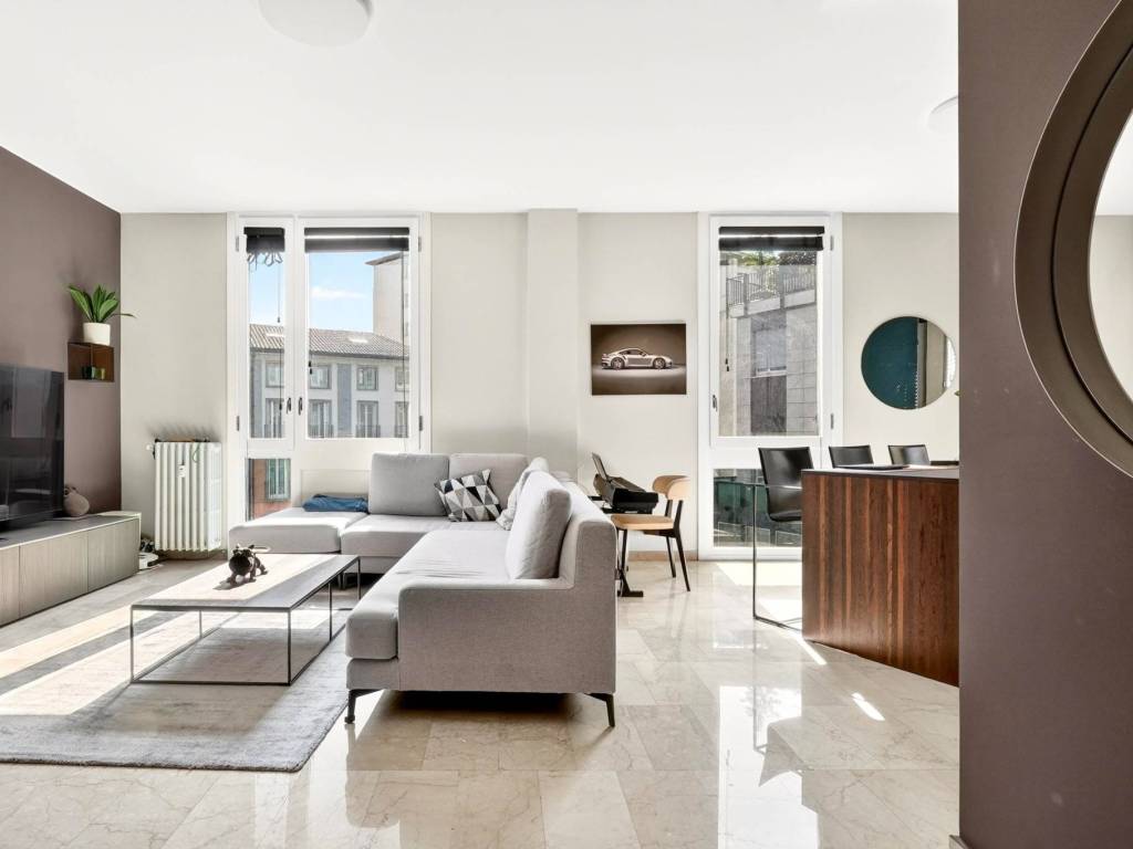 immagine annuncio 3 di 5